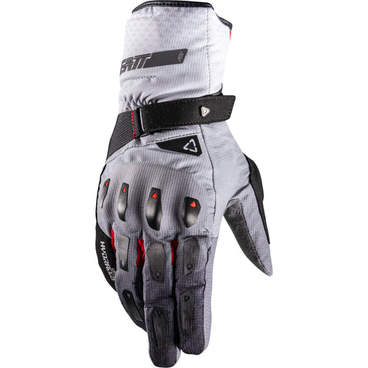 LEATT GLOVE ADV SUBZERO 5.5 V26