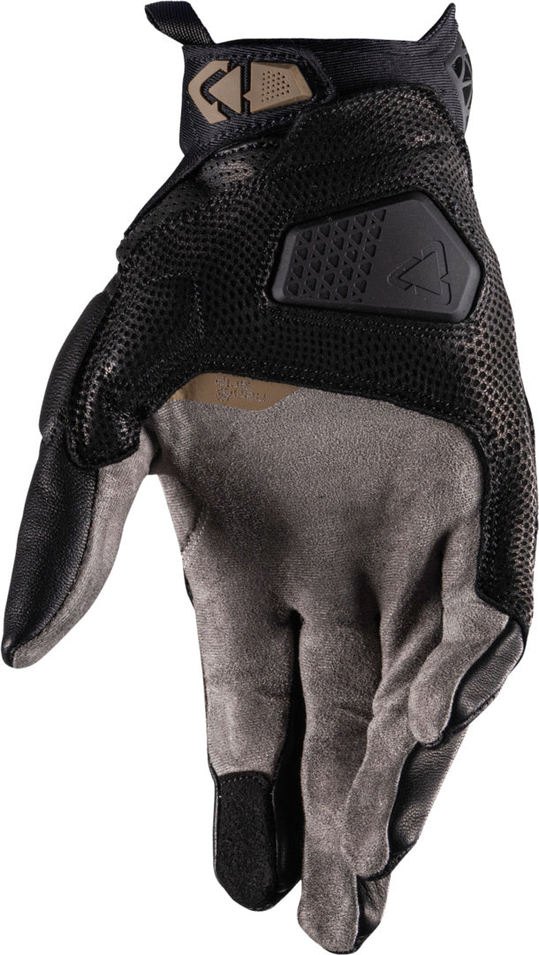 LEATT GLOVE ADV 8.5 X-FLOW SHORT V26
