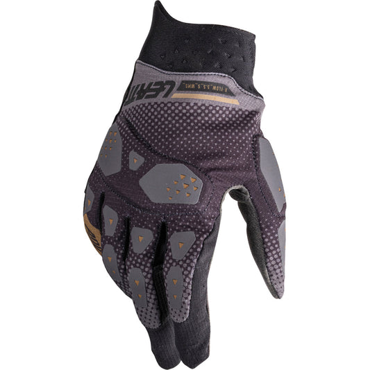 LEATT GLOVE ADV 5.5 X-FLOW WOMEN SHORT V26