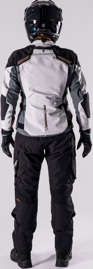 LEATT JACKET ADV DRITOUR 5.5 WOMEN V26