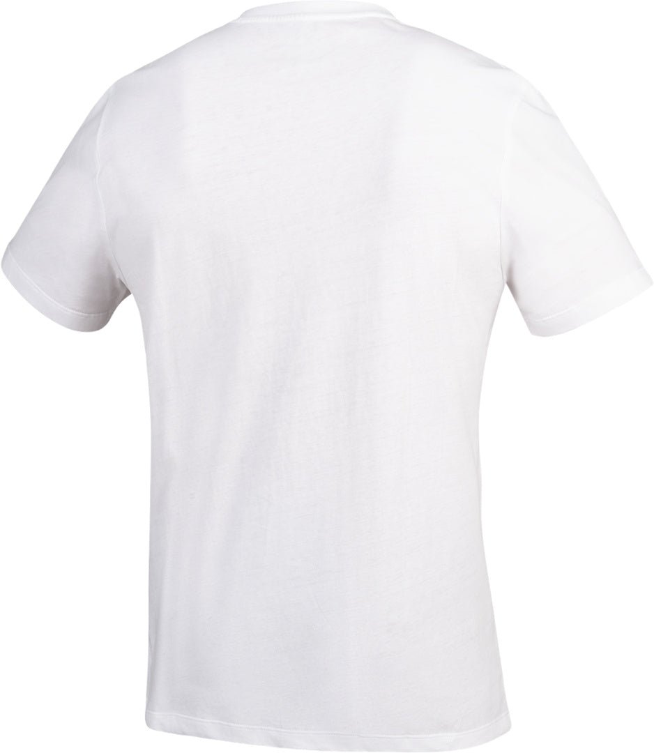 blanc
