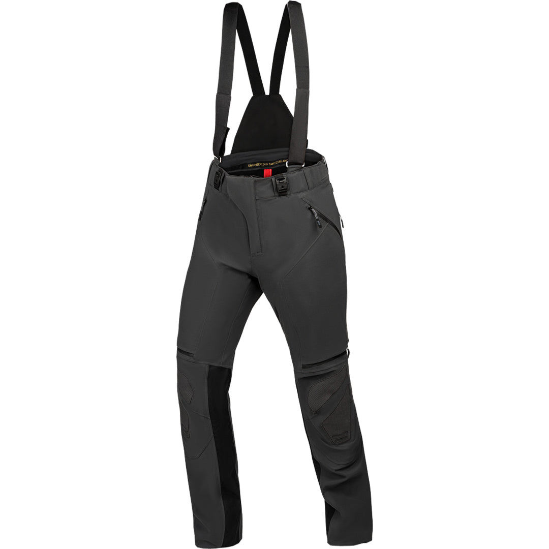 IXS TOURSTER-GTX 1.0 PANTALON LAMINÉ