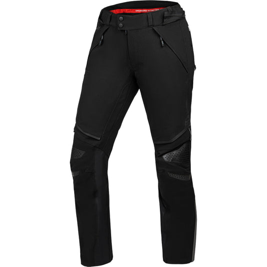 IXS TOURSTER-STX 2.0 PANTALON LAMINÉ