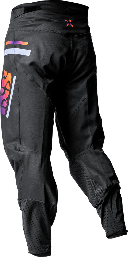 IXS PANTALON TRIGGER-MX 1.0