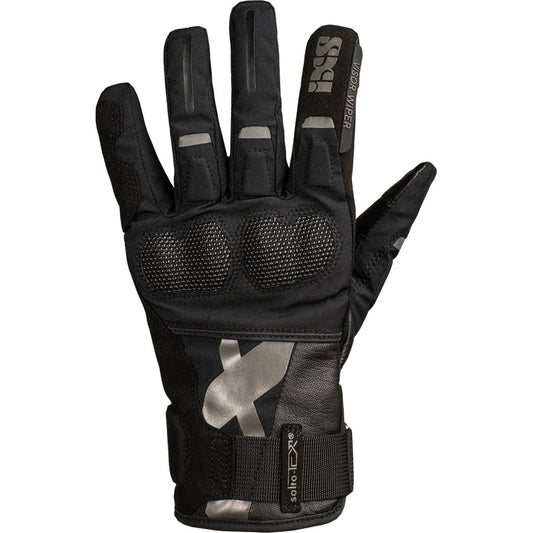 IXS VENTURE-STX-Z 1.0 WMS GANTS