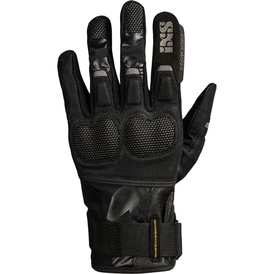 IXS VENTURE-AIR 1.0 GANTS