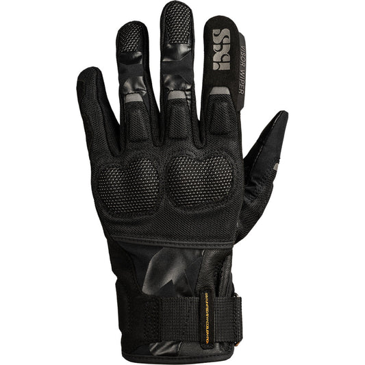 IXS VENTURE-AIR 1.0 GANTS