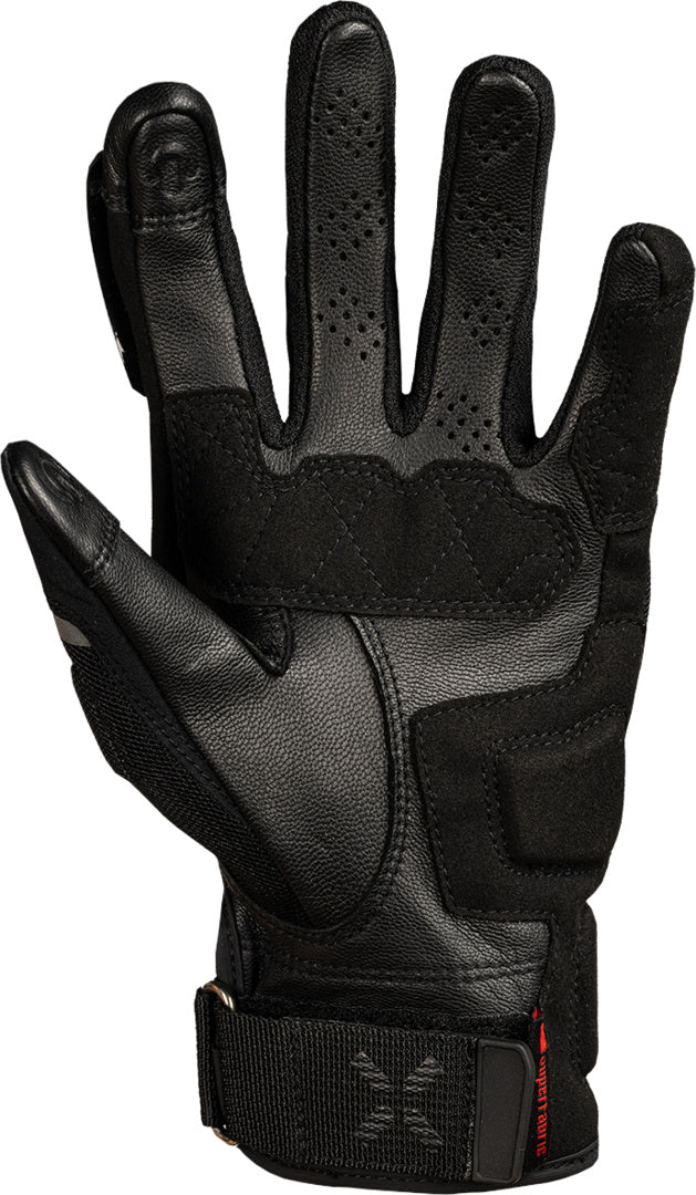 IXS VENTURE-AIR 1.0 GANTS