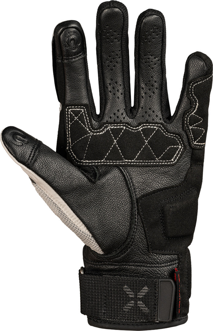 IXS VENTURE-AIR 1.0 GANTS