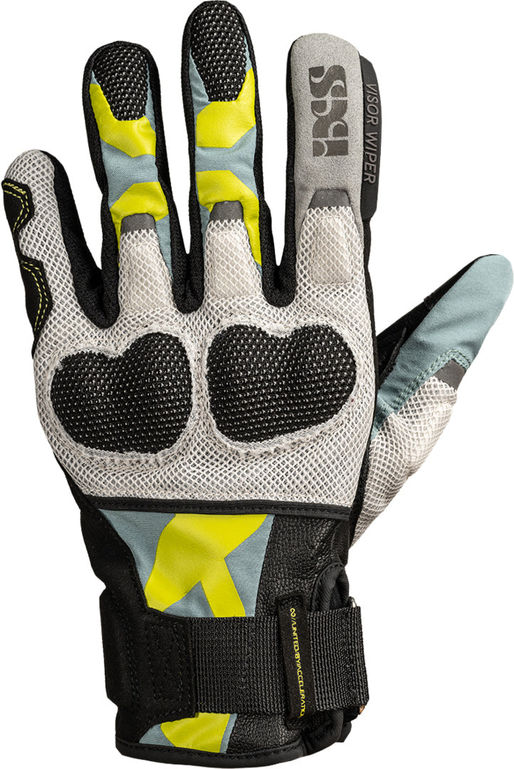IXS VENTURE-AIR 1.0 GANTS