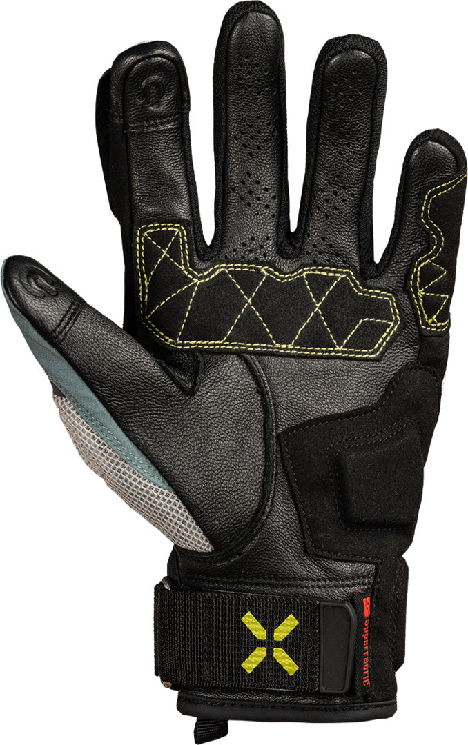 IXS VENTURE-AIR 1.0 GANTS