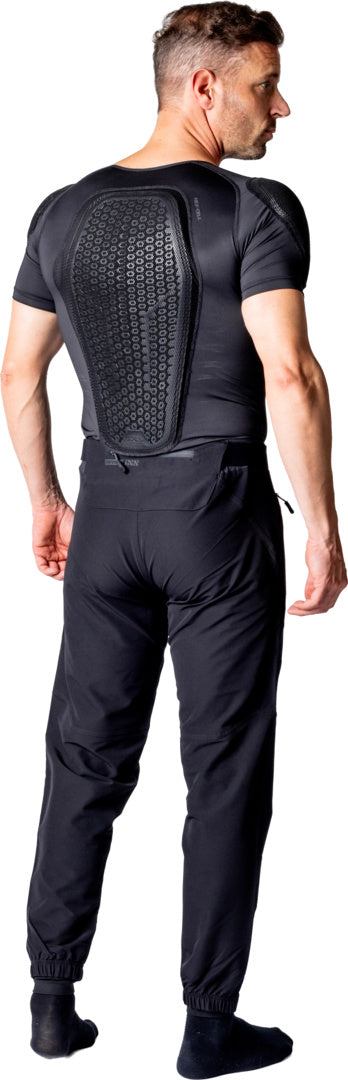 IXS CARVE 2.0 VESTE DE PROTECTION