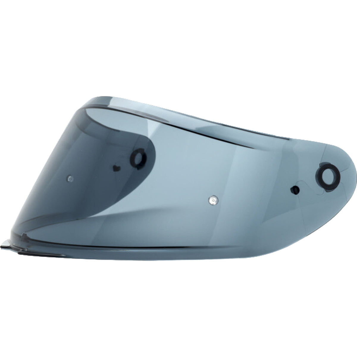 IXS VISIÈRE PINLOCK IXS217