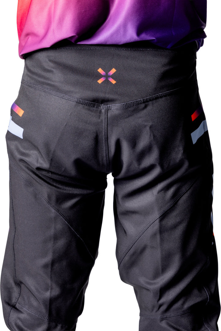 IXS PANTALON TRIGGER-MX 1.0
