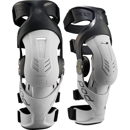 POD GENOUILLÈRE K4 3.0