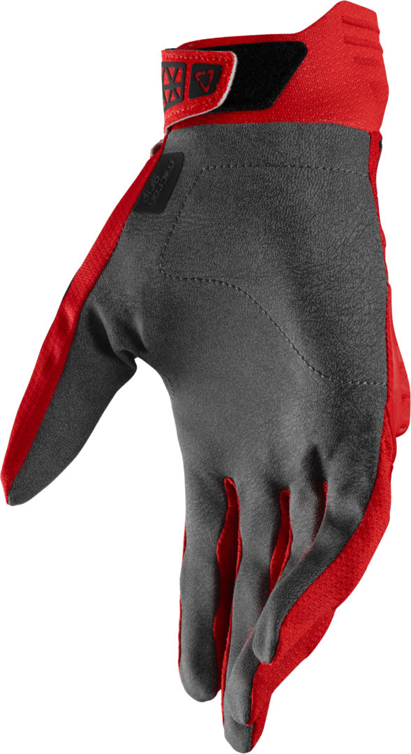 LEATT GLOVE MOTO 3.5 LITE V27 SPEED