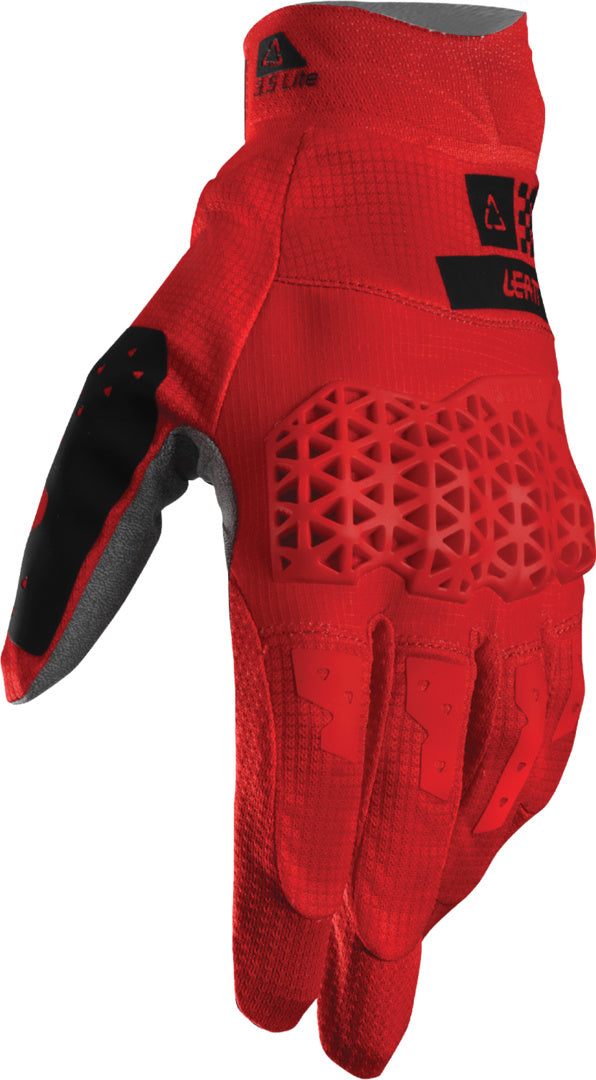 LEATT GLOVE MOTO 3.5 LITE V27 SPEED