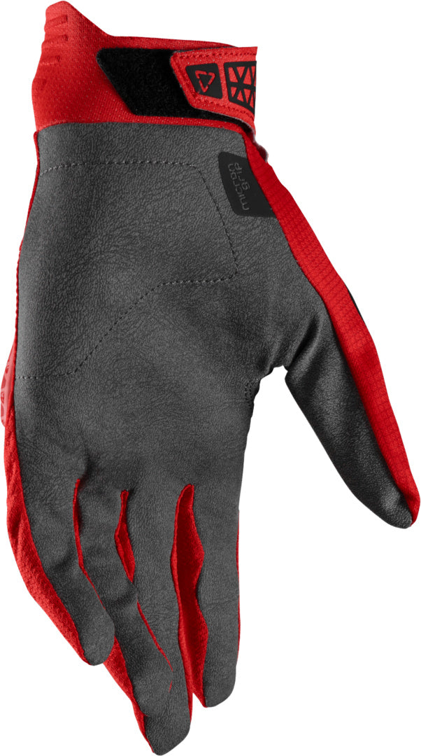 LEATT GLOVE MOTO 3.5 LITE V27 SPEED