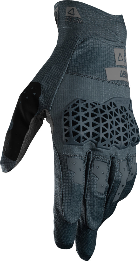 LEATT GLOVE MOTO 3.5 LITE V27 SPEED