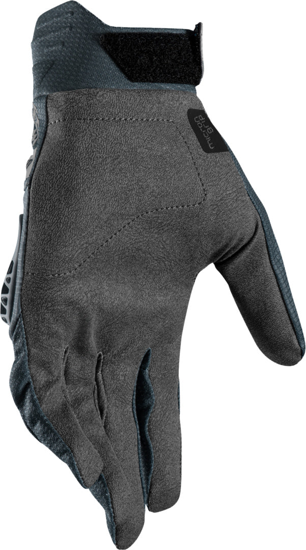 LEATT GLOVE MOTO 3.5 LITE V27 SPEED