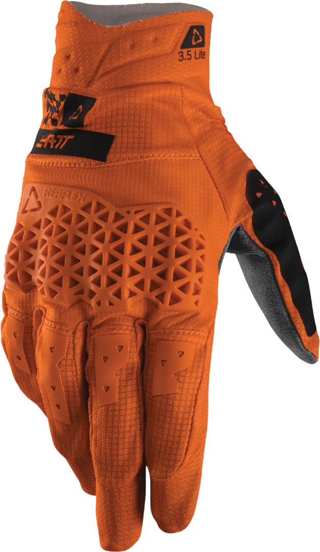 LEATT GLOVE MOTO 3.5 LITE V27 SPEED