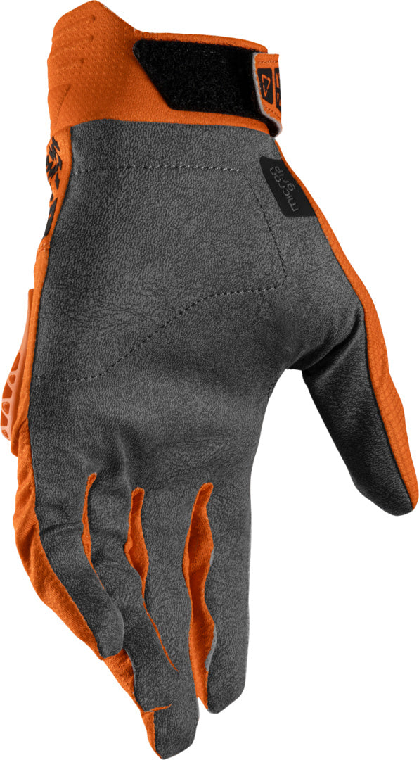 LEATT GLOVE MOTO 3.5 LITE V27 SPEED
