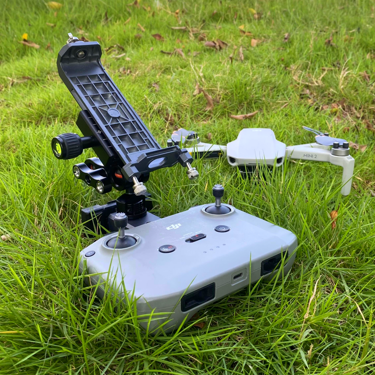 Support Drone Dji Hugerock X7
