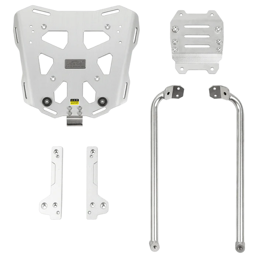 SUPPORT TOP CASE LOBOO DUCATI MULTISTRADA V4S (2022- )