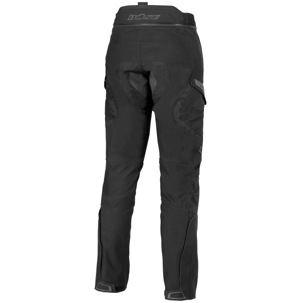 PANTALON BUSE RIVA LITE HOMME