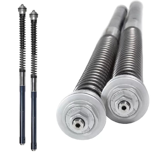 FOURCHE EMC KIT CARTOUCHE YAMAHA TRACER 9 (2021- )