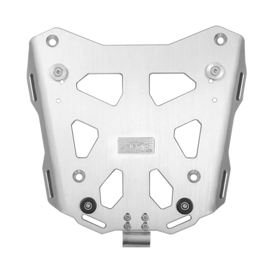 SUPPORT TOP CASE LOBOO KTM 1290 ADVENTURE S/R (2021-2025)