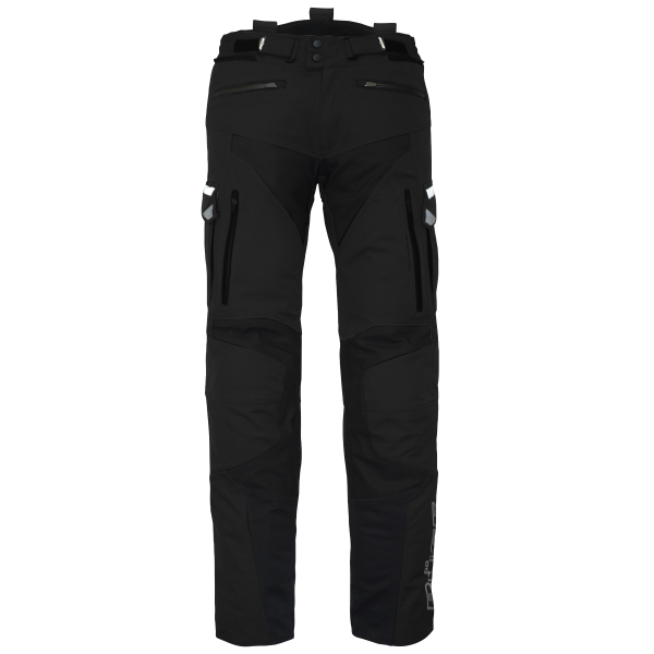PANTALON BUSE STORM FEMME