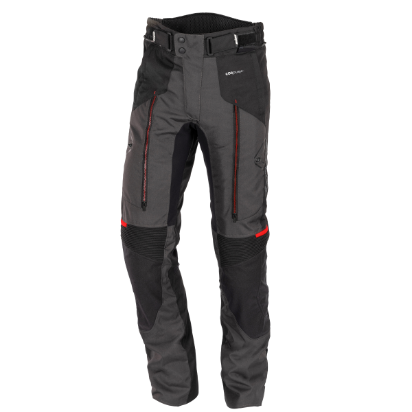 PANTALON BUSE MONTEREY HOMME