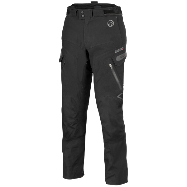 PANTALON BUSE RIVA LITE FEMME