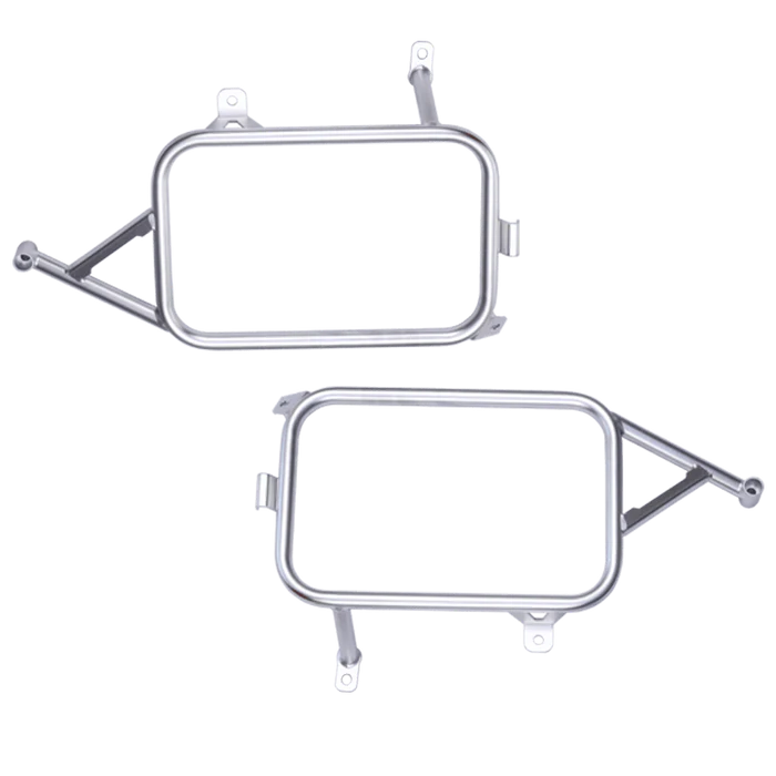 SUPPORT LATERAL LOBOO CF MOTO 800MT