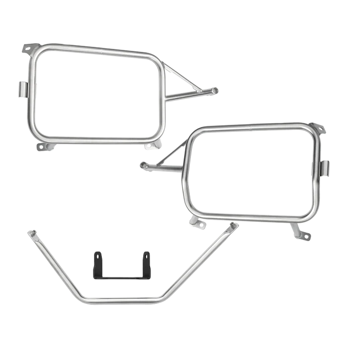 SUPPORT LATERAL LOBOO BMW F900GS