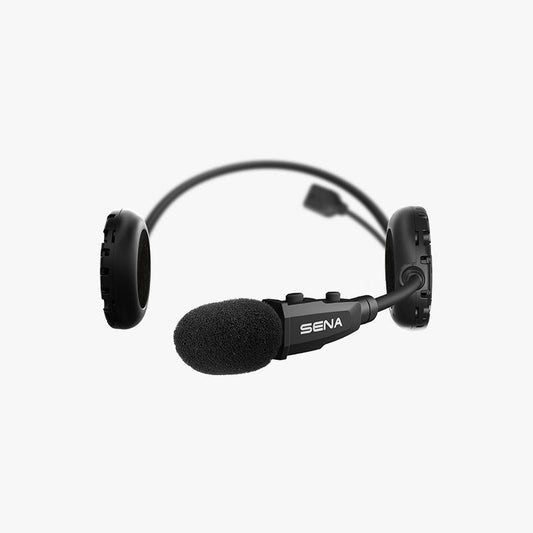 INTERCOM SENA 3S PLUS BOOM