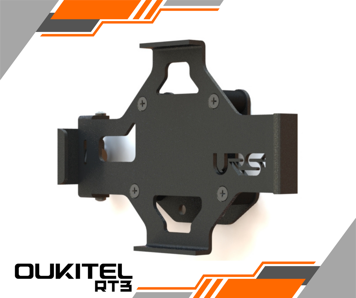 Support Tablette Ursae Oukitel Rt3 / Rt3 Pro