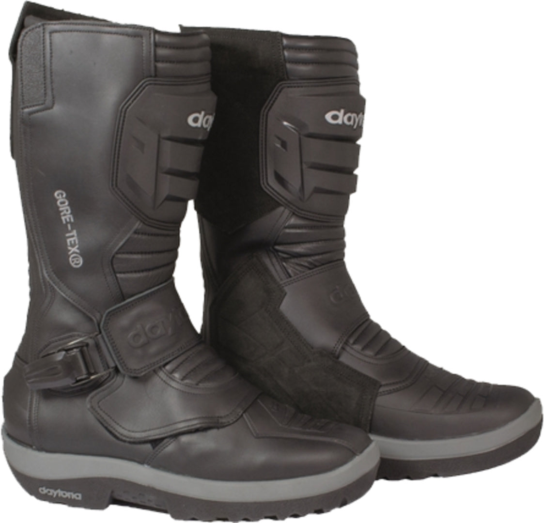 DAYTONA BOTTES TRANSTOURMAN GTX