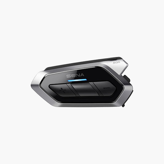 INTERCOM SENA 50R