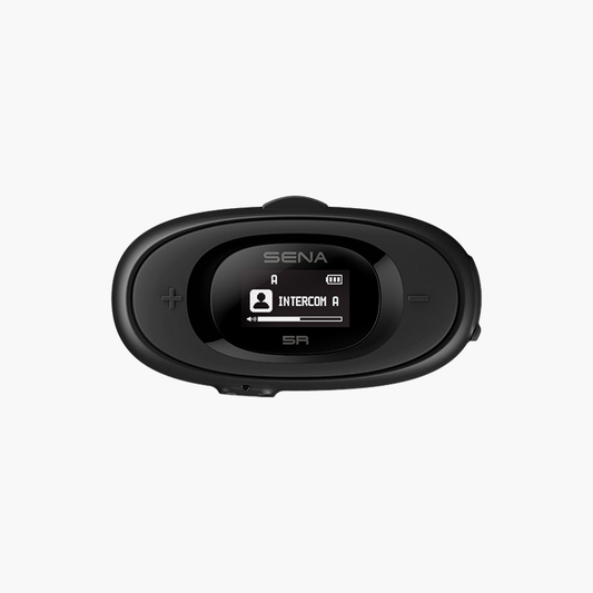 INTERCOM SENA 5R