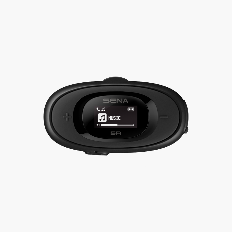 INTERCOM SENA 5R