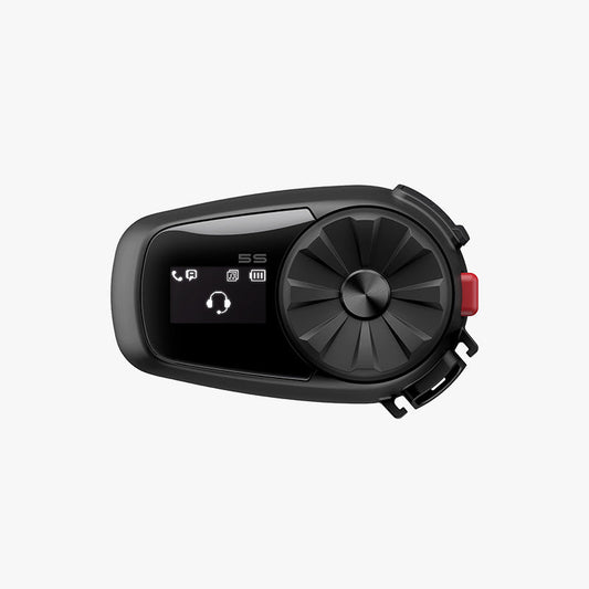 INTERCOM SENA 5S