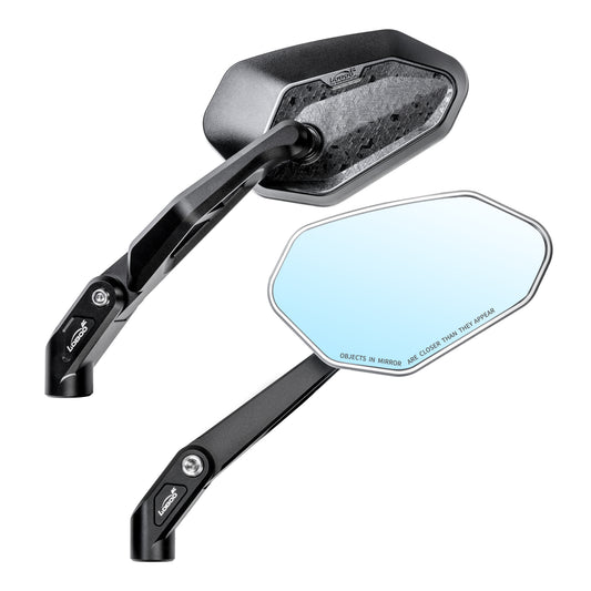 RÉTROVISEUR LOBOO RM03 LITE