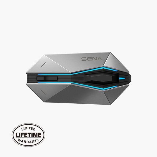 INTERCOM SENA 60X