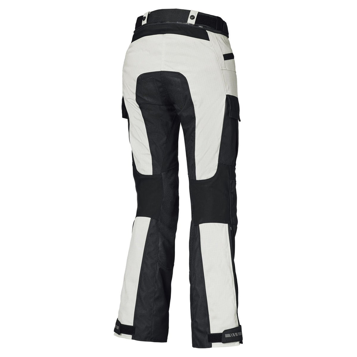 PANTALON HELD HAKUNA MATATA 3 BASE
