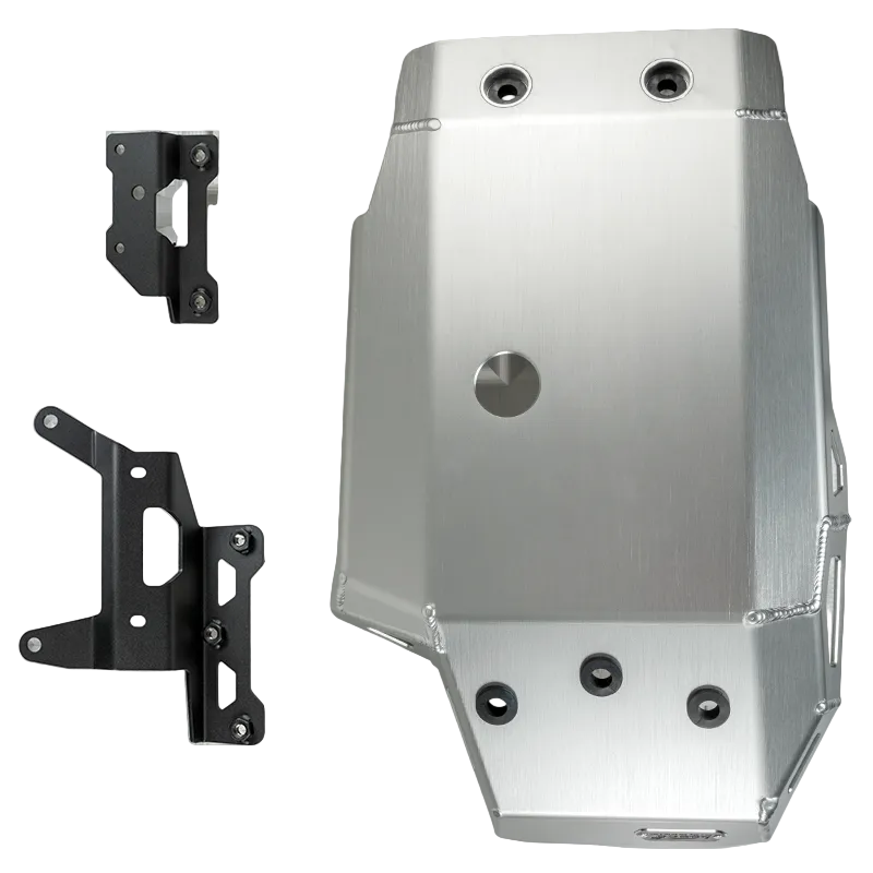 SABOT MOTEUR LOBOO BMW F850GS / F850GSA (2021- )