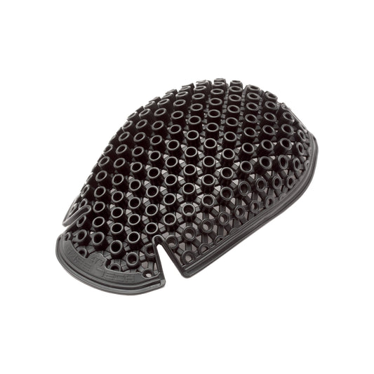 PROTECTIONS ÉPAULES TUR EASYFLEX - 2 - Noir