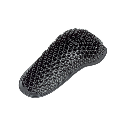 PROTECTIONS COUDES TUR EASYFLEX - 2 - Noir