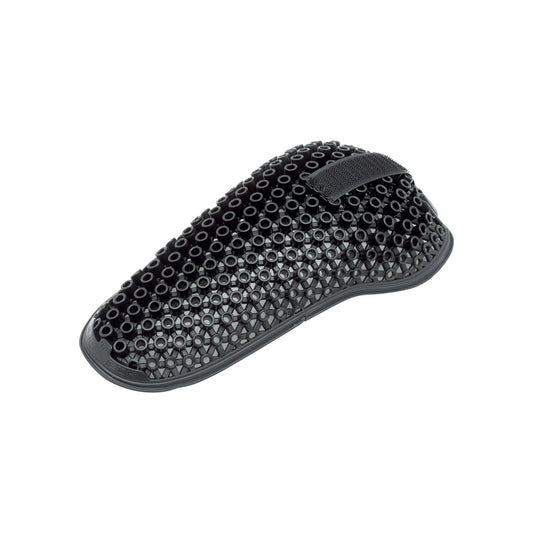 PROTECTIONS GENOUX TUR EASYFLEX - 2 - Noir